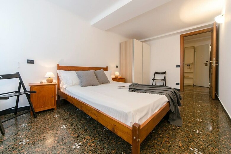 Apartamento Altido Appartamento Regio Sulla Cattedrale