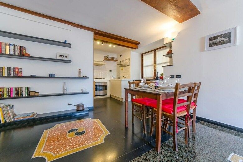 Apartamento Altido Appartamento Regio Sulla Cattedrale