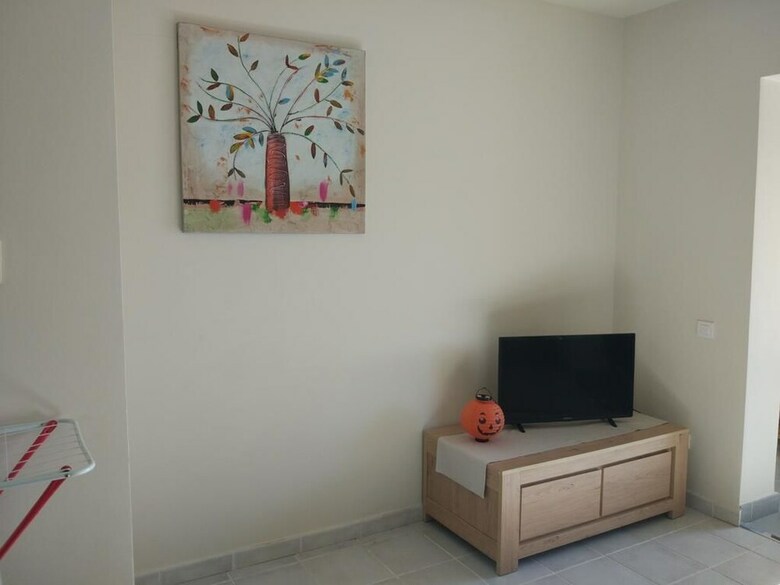 Apartamentos Playa Macenas - Near Playa Macenas