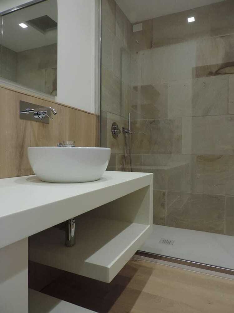 Agroturismo Amico Country House