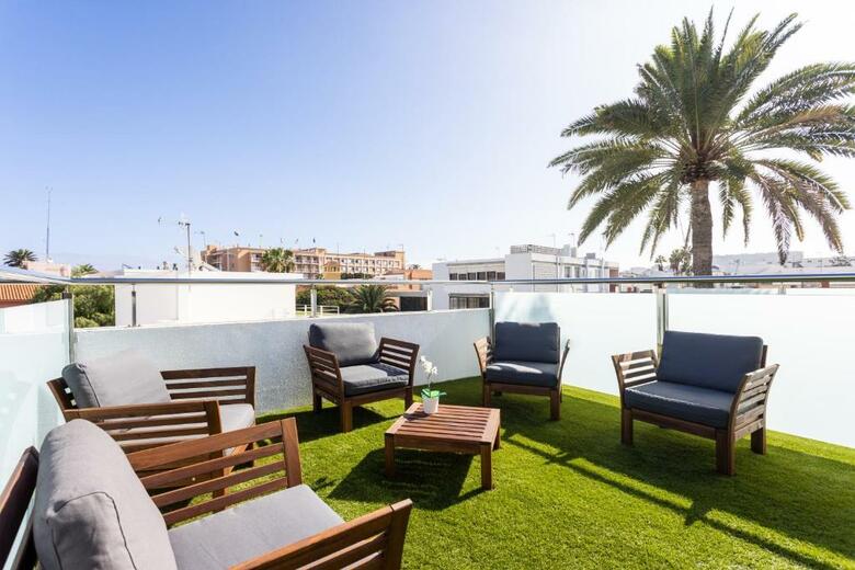 Bed & Breakfast Casa Boisser