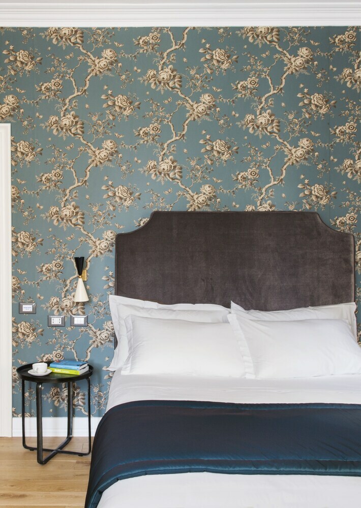 Favilla Hotel Di Charme