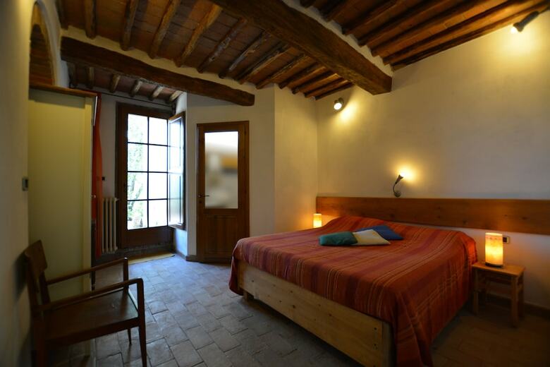 Apartamento Il Cassettino - Casa Vacanze