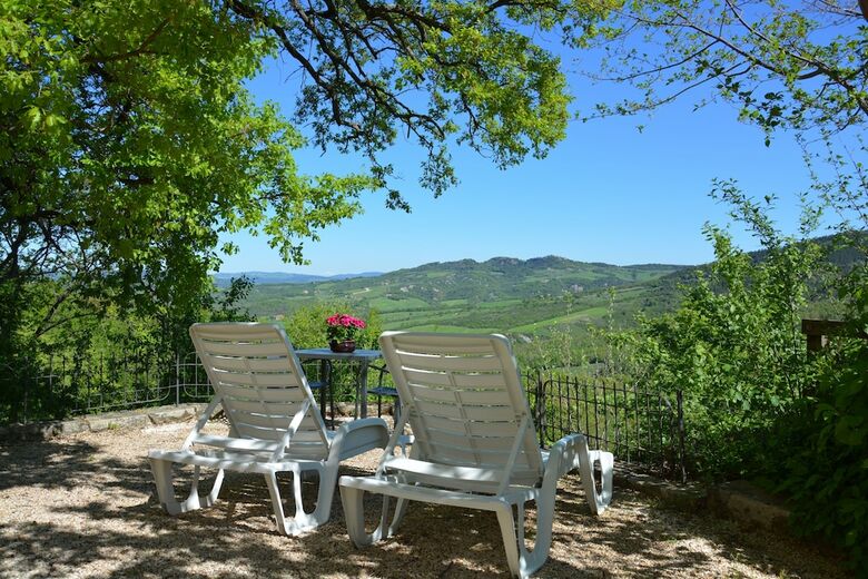 Apartamento Il Cassettino - Casa Vacanze