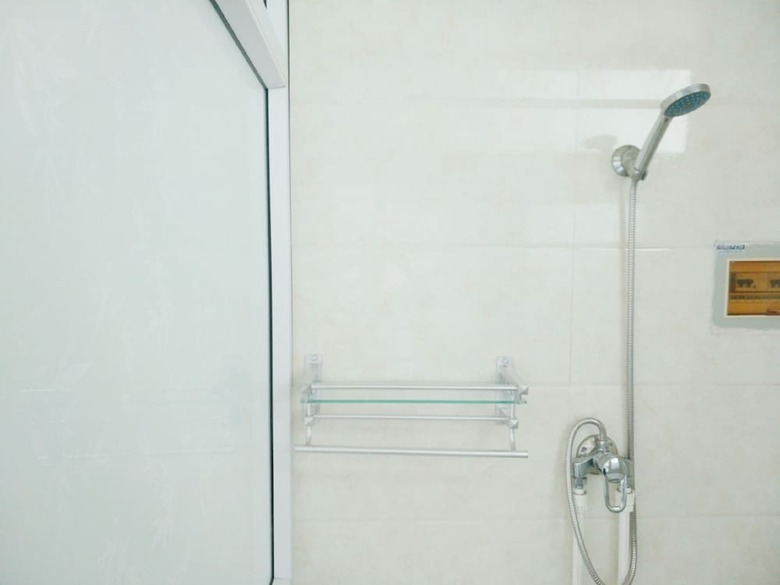 Hotel Baiyangdian Xinzhi Guesthouse