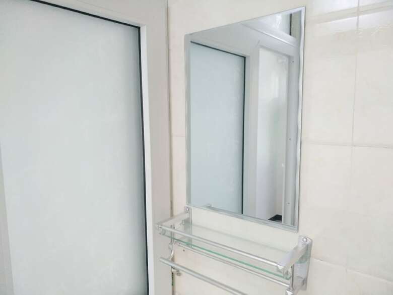 Hotel Baiyangdian Xinzhi Guesthouse