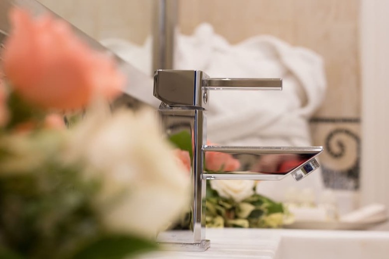 Hotel Acropole Tunis