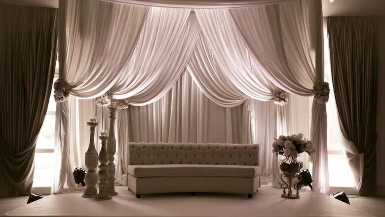 Hotel Acropole Tunis