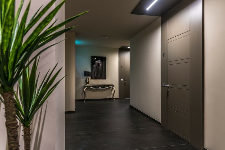 Hotel Matilde - Lifestyle Hotel