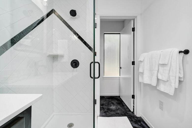 Apartamento Lucky Arrow Retreat - Dripping Springs