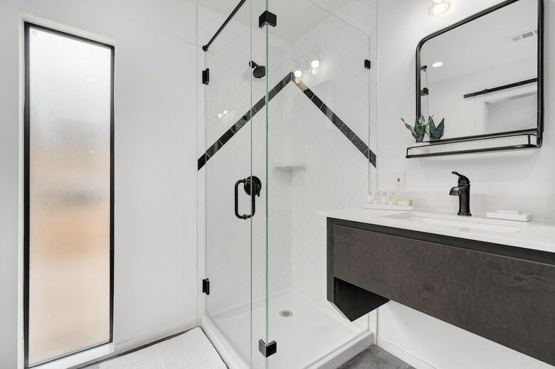 Apartamento Lucky Arrow Retreat - Dripping Springs