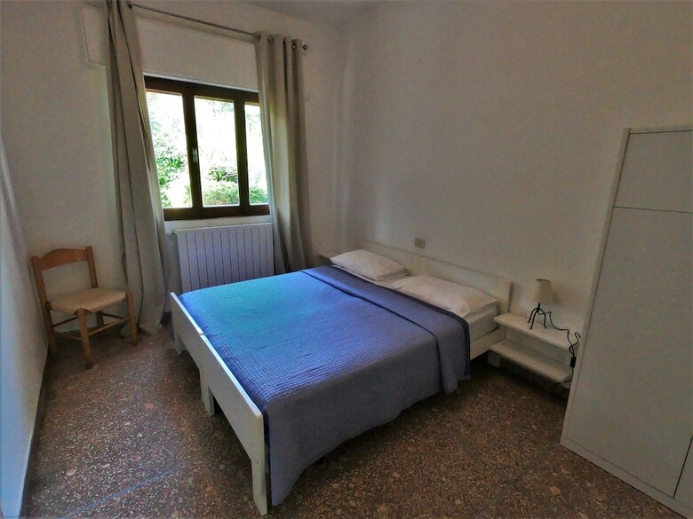 Apartamento Il Caubbio - Near Punta Contessa