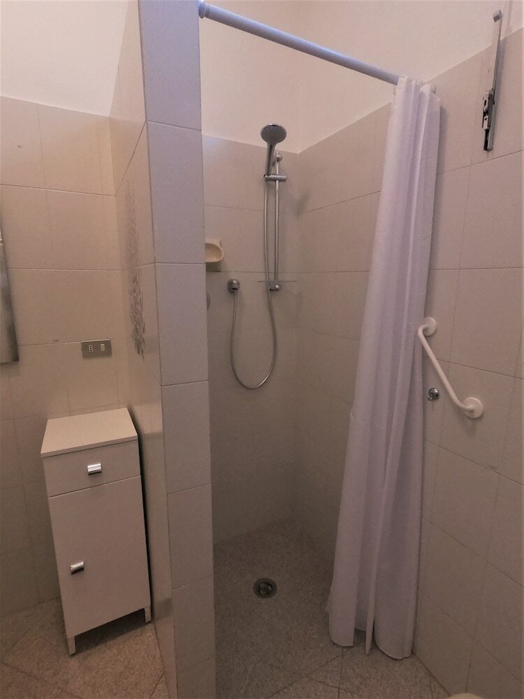 Apartamento Il Caubbio - Near Punta Contessa