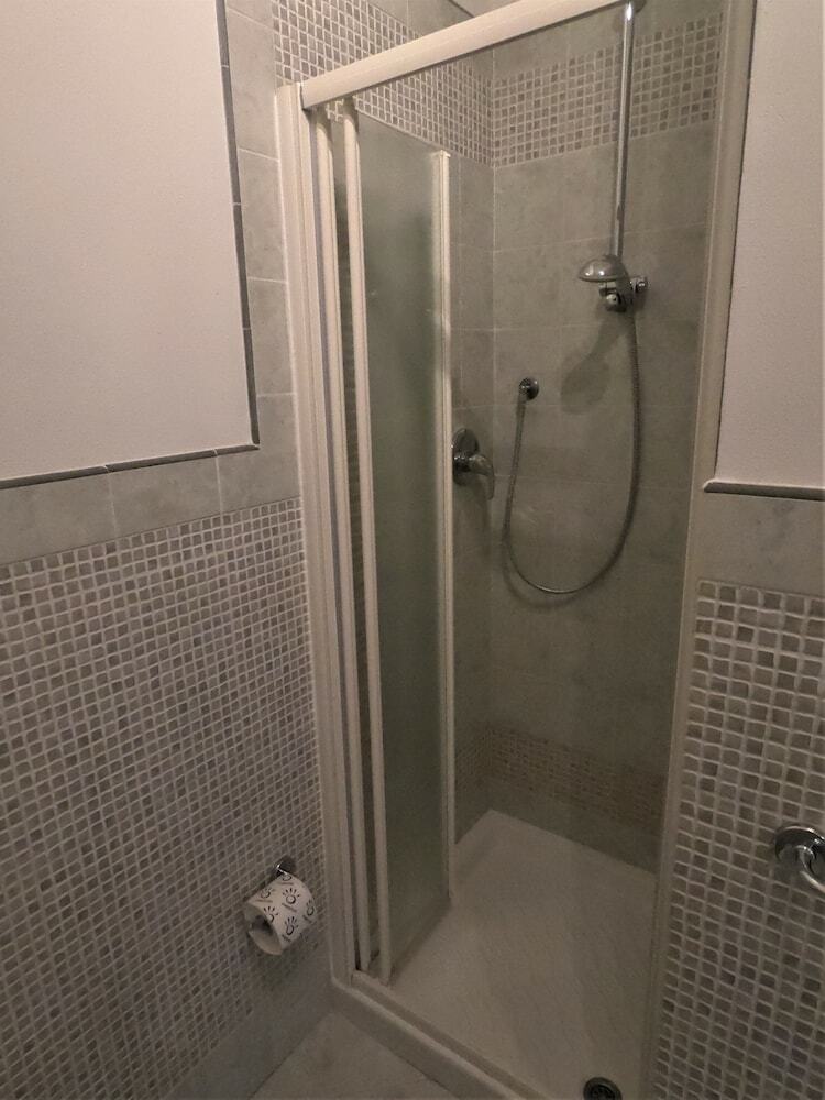 Apartamento Il Caubbio - Near Punta Contessa