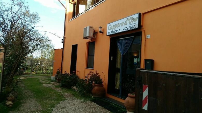 B&B Da Donatella