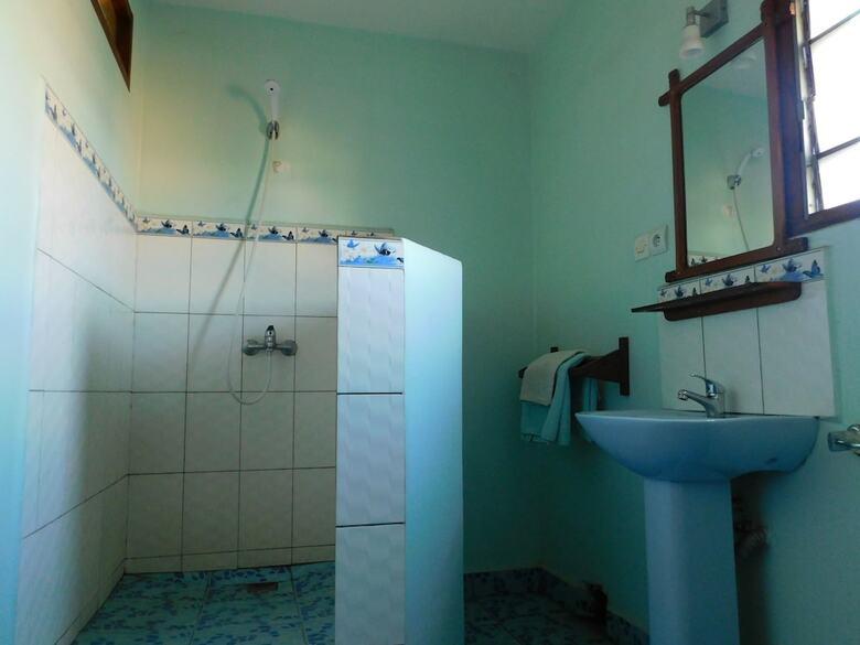 Antsirabe Hotel