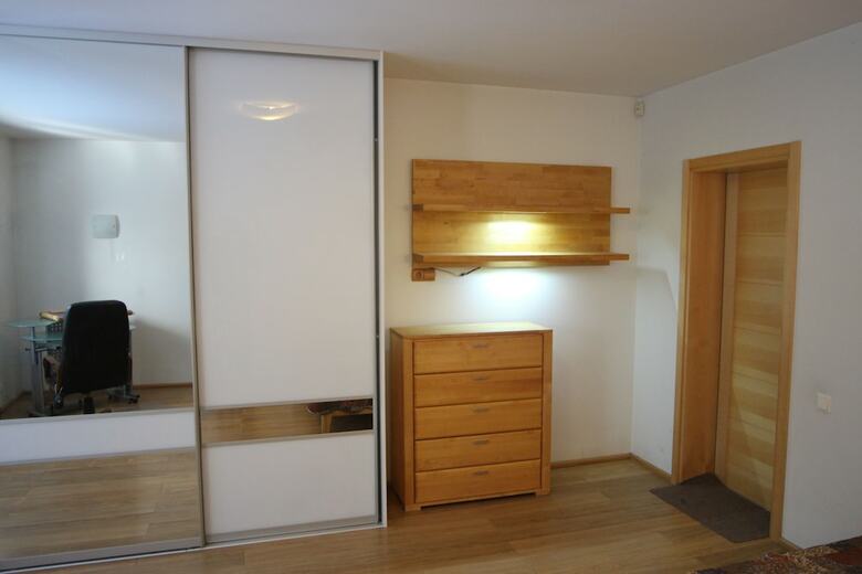 Apartamentos Champetre Studios