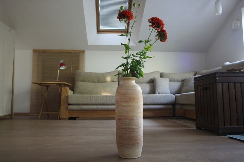 Apartamentos Champetre Studios