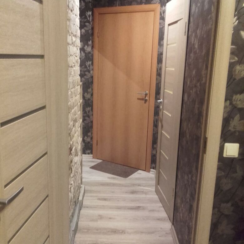 Apartamentos Champetre Studios