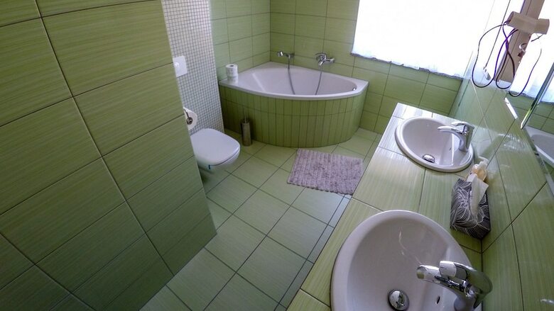 Apartamentos Villa Impresja