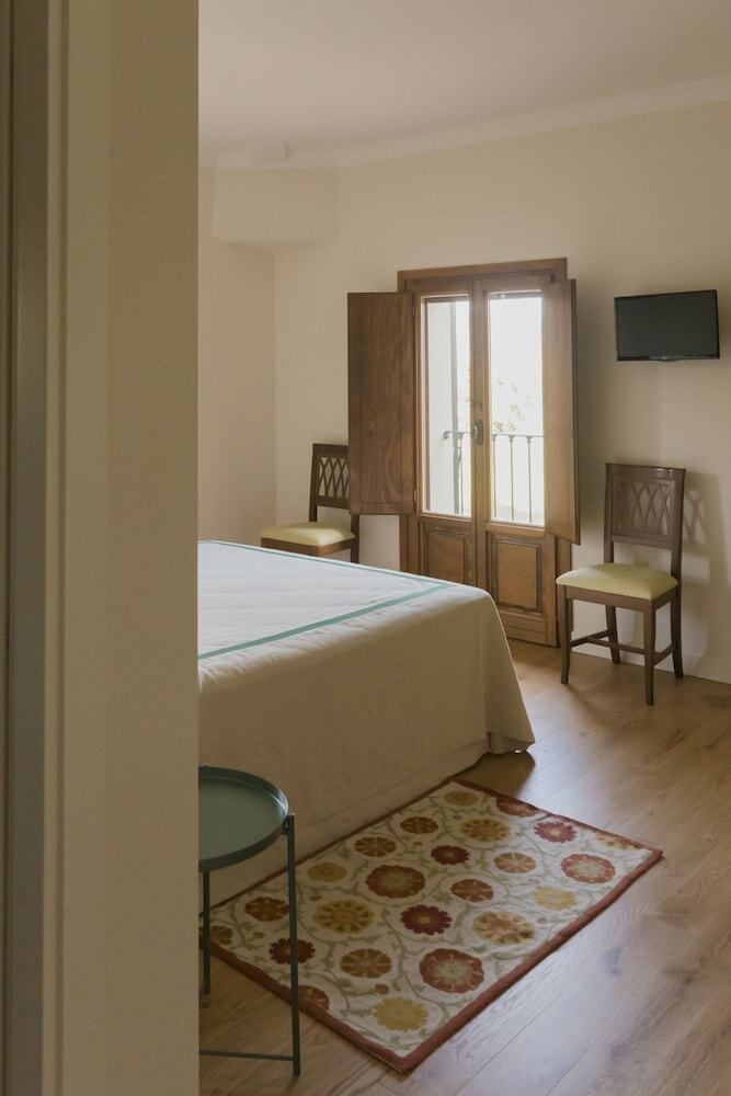 Apartamento Villa Santa Giulia