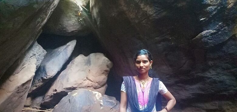 Apartamento Moon Hill Munnar