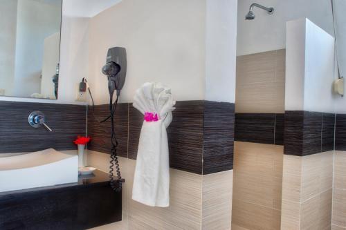 Apartamentos Vista Mare