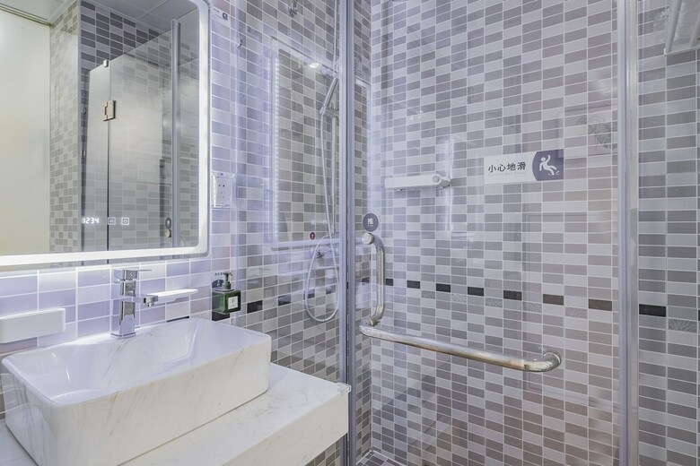 Apartamentos E-homes