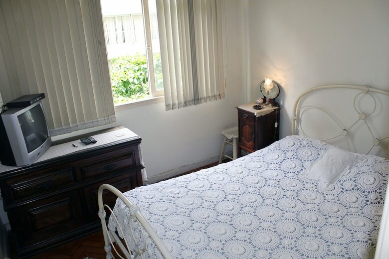 B&B Linda Posto 6