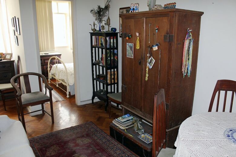 B&B Linda Posto 6