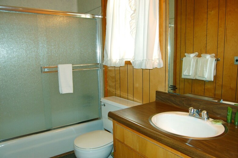 Hasting's Hideaway