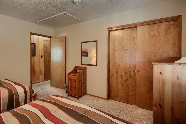Cabana Bordentown West