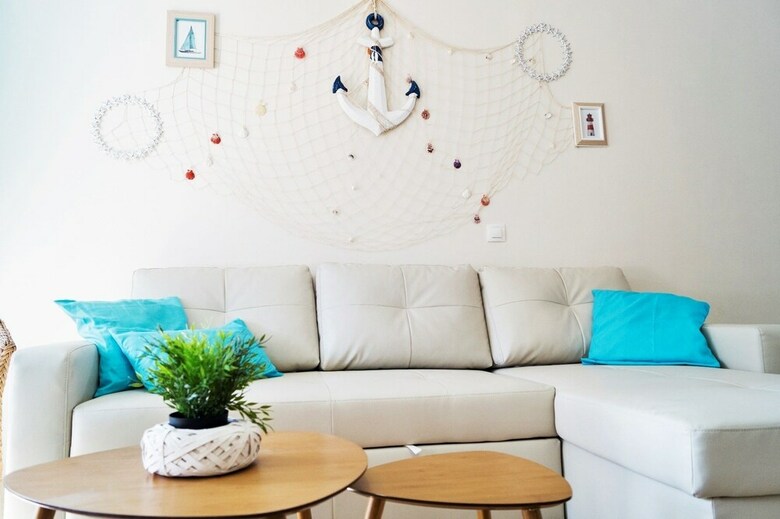 Apartamentos Paraiso de Mar