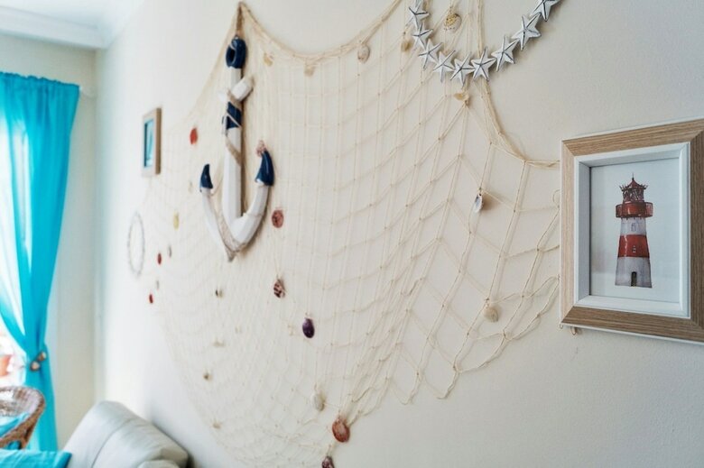 Apartamentos Paraiso de Mar