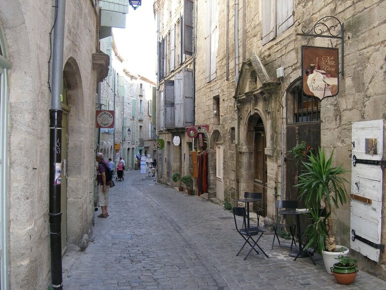 Bed & Breakfast La Dordine Chambres D'h�tes