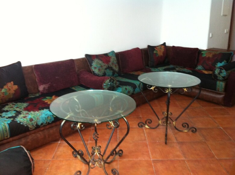 Apartamentos App S3d