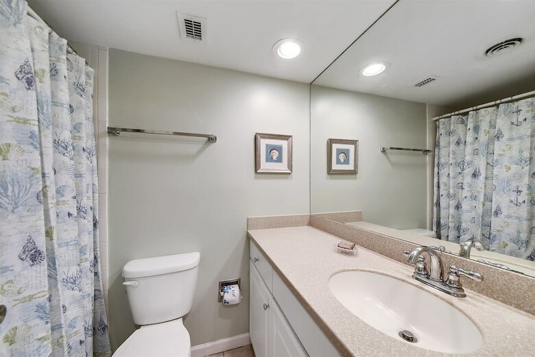 Ocean One 103