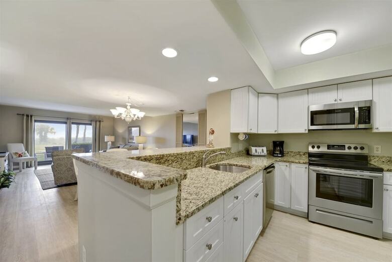 Ocean One 103
