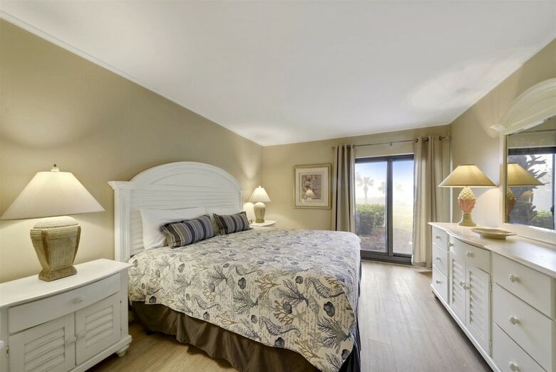 Ocean One 103