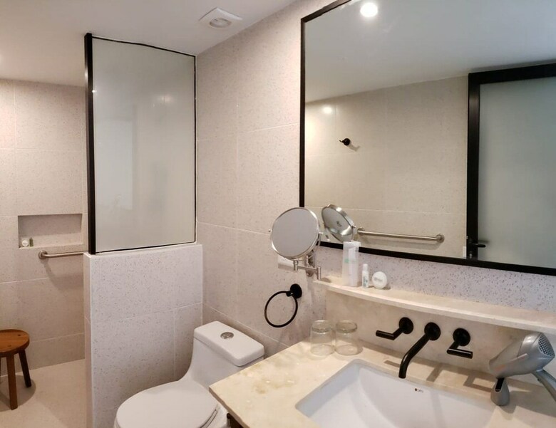 Hotel Gamma Cancun Centro