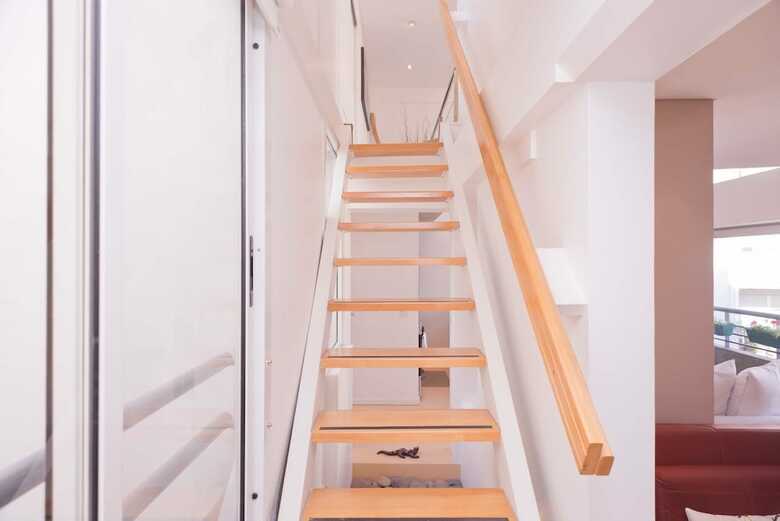 Apartamentos Billinghurst 2 By Be Local Argentina