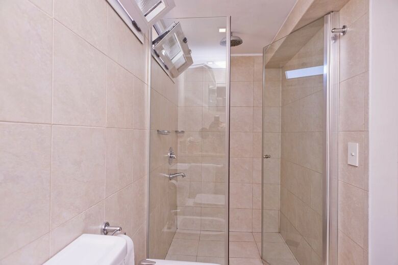 Apartamentos Billinghurst 2 By Be Local Argentina
