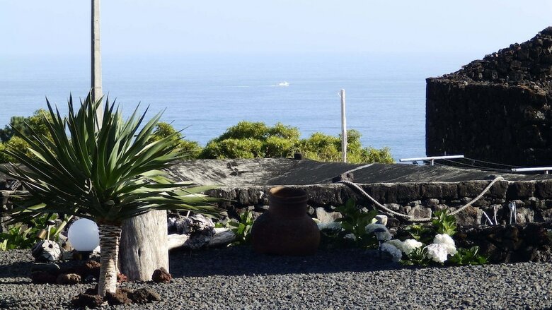 Casas de Campo Alto Da Bonan�a