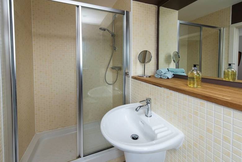 Apartamentos Stylish & Artistic Open Plan Flat In W.didsbury