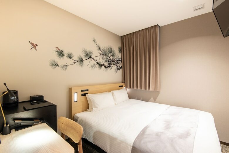 La'gent Hotel Shinjuku Kabukicho
