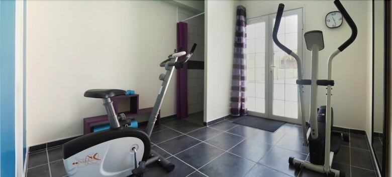 Hotel Lindsey H�tel