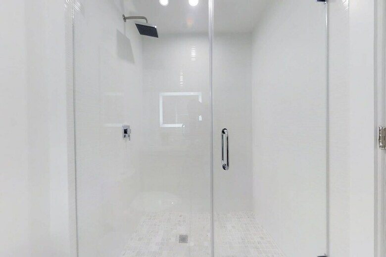Beautiful Hollywood Beach 4b/r Home W/heated Pool