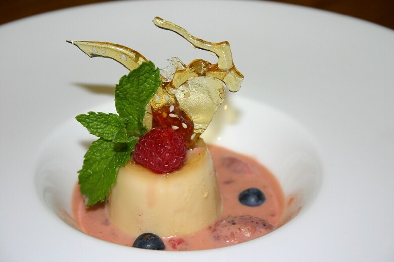 Posada Woodall Country House & Spa