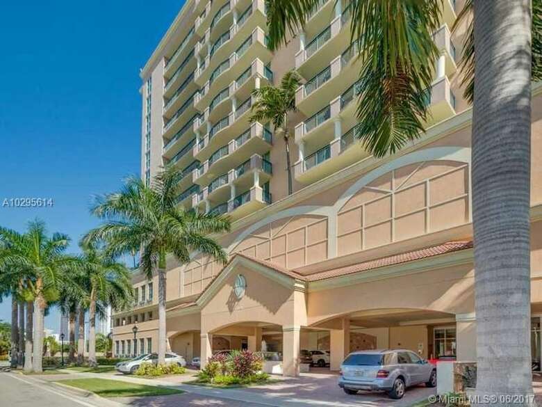 Apartamentos Stylish Modern 2bd/2bth Apt. Min To Beach