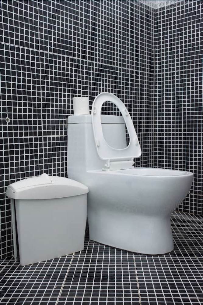 Apartamento Santa Maria Health Resort